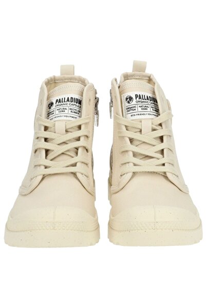 Palladium Παπουτσιών