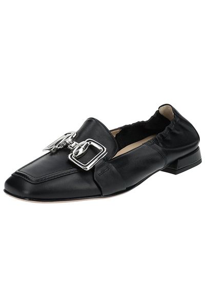 HÖGL Mules