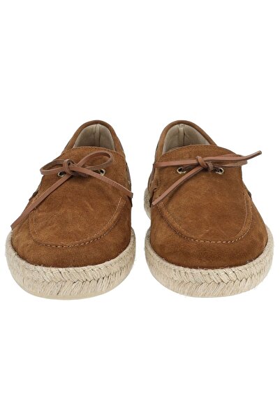 Geox Παντόφλα