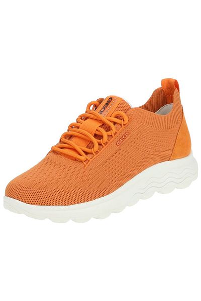 Geox Sneaker