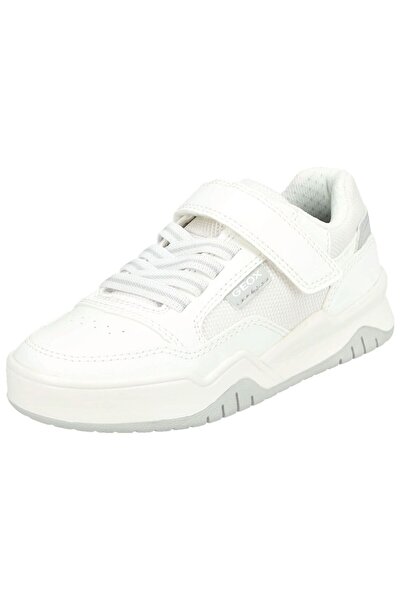 Geox Παπουτσιών