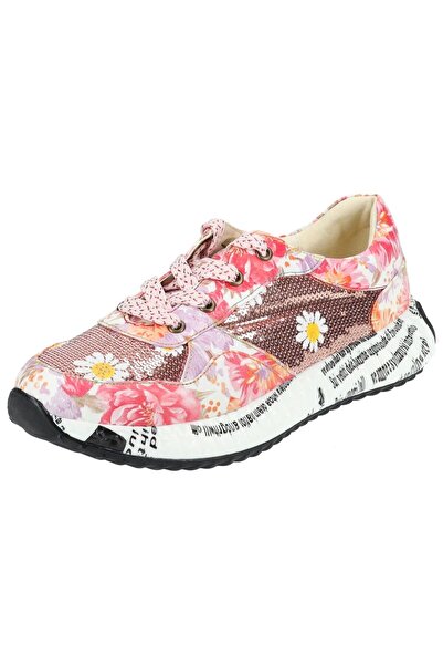 LAURA VITA αθλητικά παπούτσια