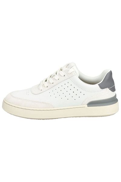 CLARKS Sneaker