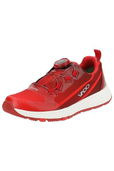 Vado Sneaker