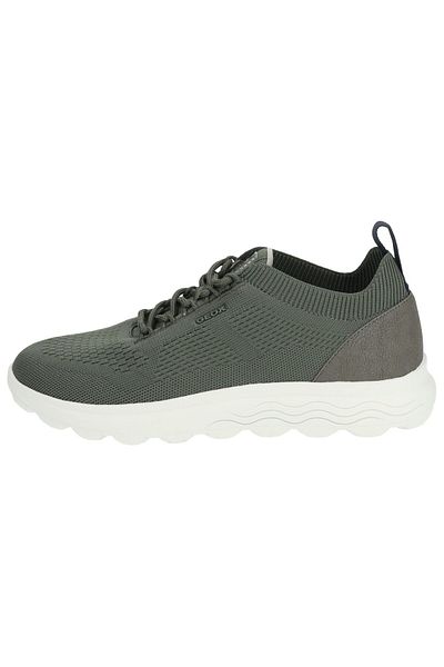 Geox Sneaker