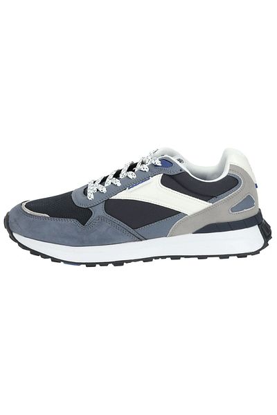 Dockers Sneaker