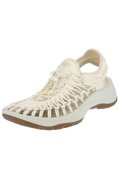 Keen Wanderschuhe