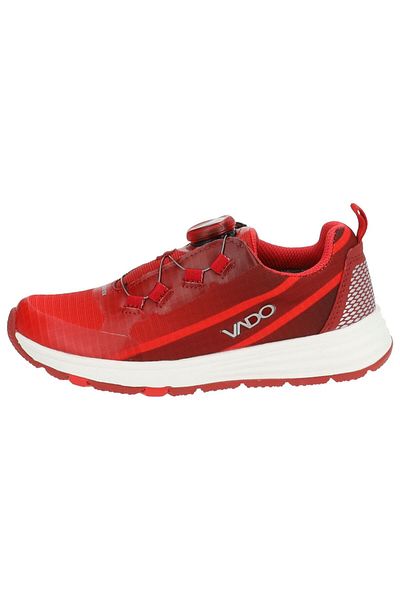 Vado Sneaker