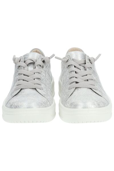 Legero Sneaker