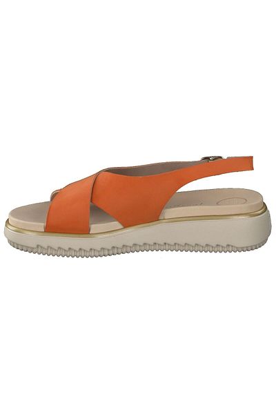 Paul Green Sandalen