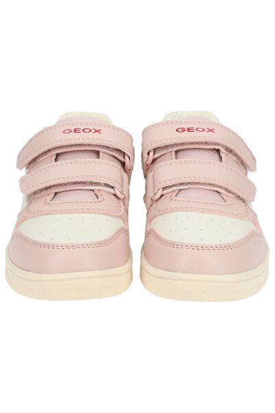 Geox Sneaker