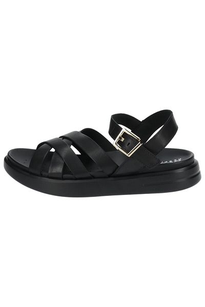 Geox Sandalen