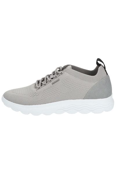 Geox Sneaker
