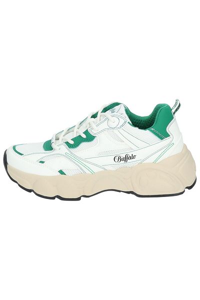 Buffalo Sneaker