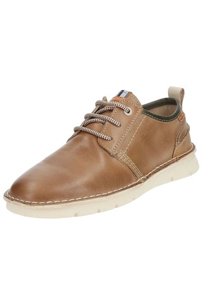 PIKOLINOS Halbschuhe