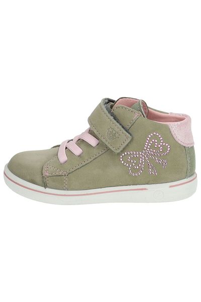 pepino Sneaker
