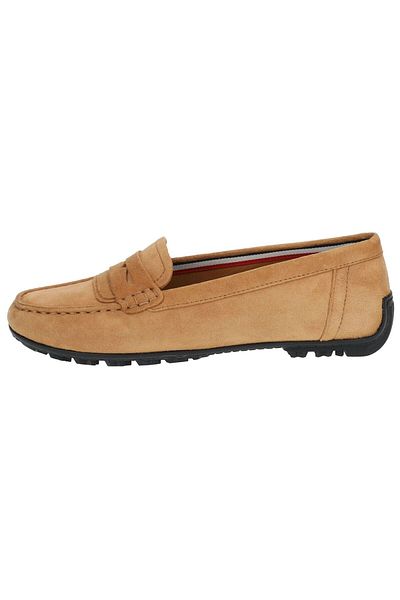 Geox Mokassin