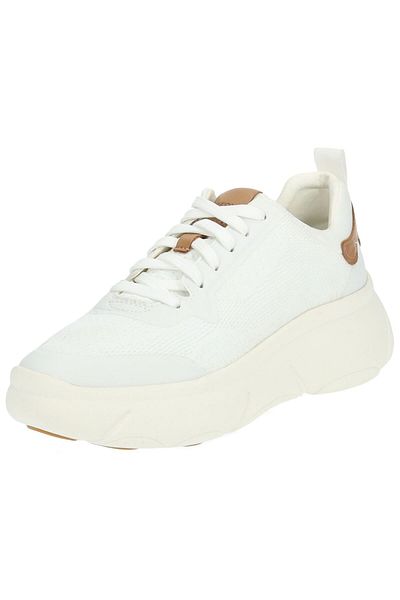 Geox Sneaker