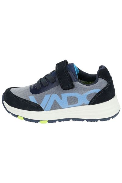 Vado Sneaker