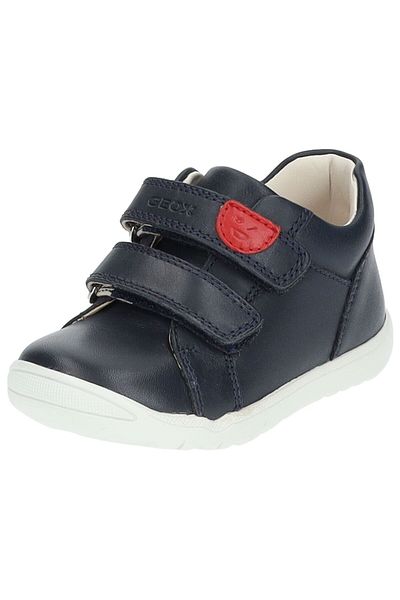 Geox Halbschuhe