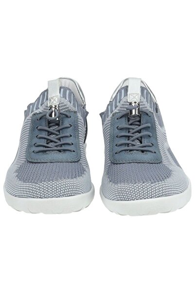 Remonte αθλητικά παπούτσια