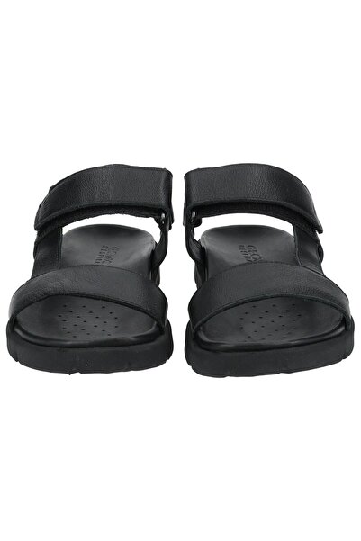 Geox Sandalen