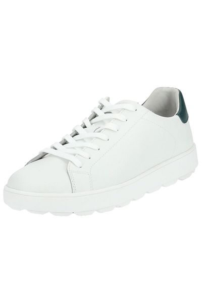 Geox adidași