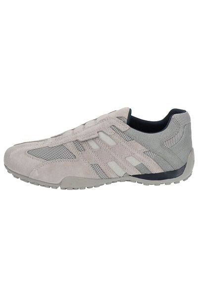 Geox Sneaker