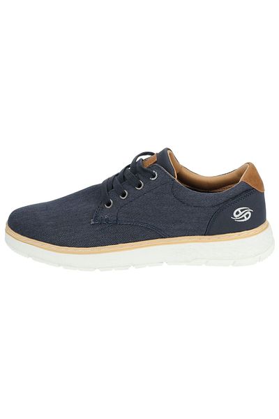 Dockers Sneaker