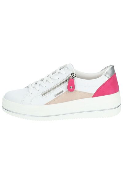 Remonte Turnschuhe