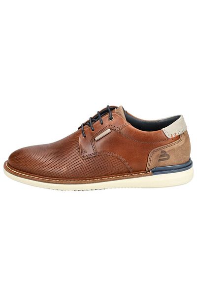 BULLBOXER Sneaker