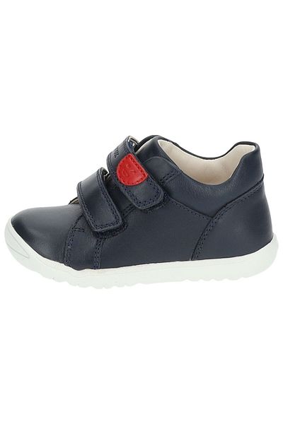 Geox Halbschuhe