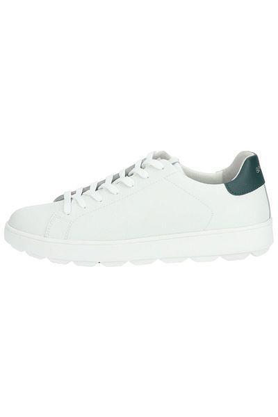 Geox adidași