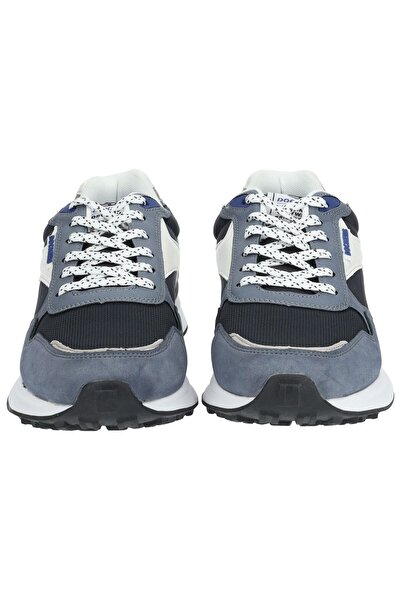 Dockers Παπουτσιών