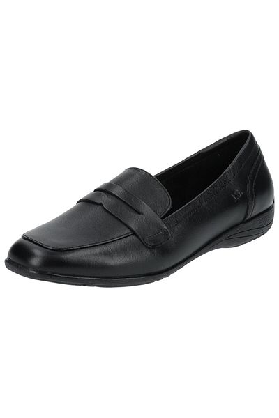 Josef Seibel Mules