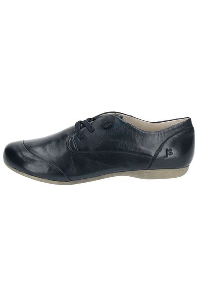 Josef Seibel Halbschuhe