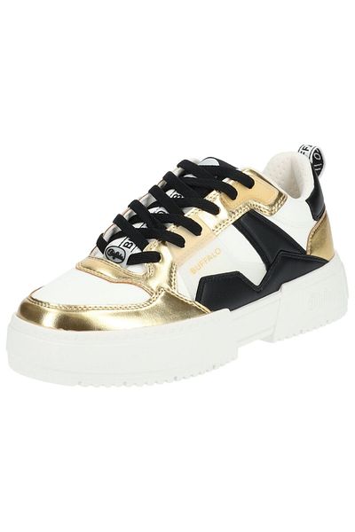 Buffalo Sneaker