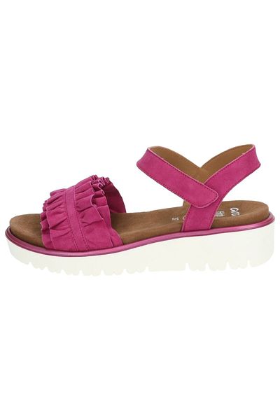 ARA Sandalen