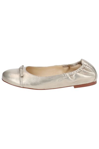 HÖGL Ballerinas – Relaxed Fit