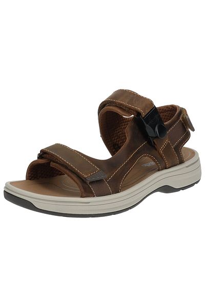 CLARKS Sandalen