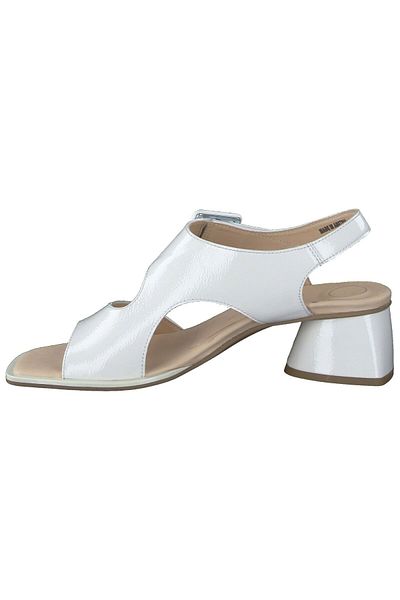 Paul Green Sandalen – bequemes und stilvolles Design