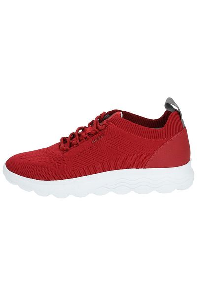 Geox Sneaker
