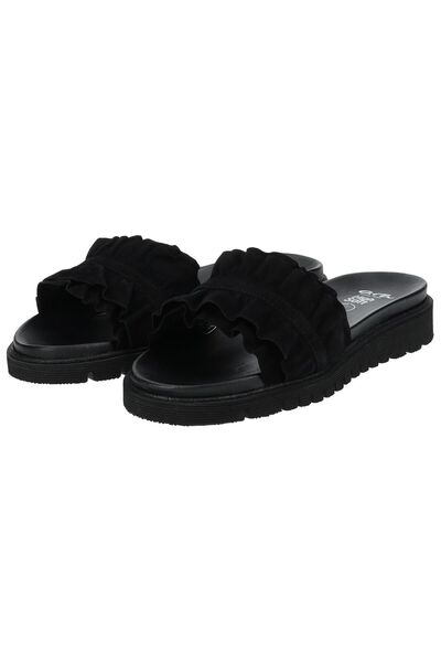 ARA Παντελόνι