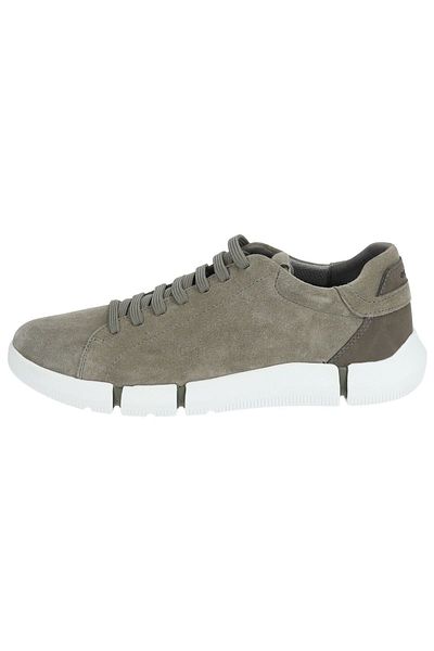 Geox Sneaker