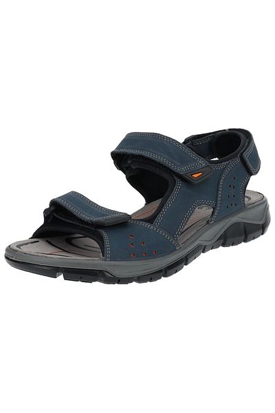 IMAC Wanderschuhe