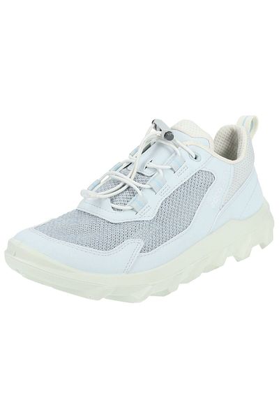 Ecco Sneaker
