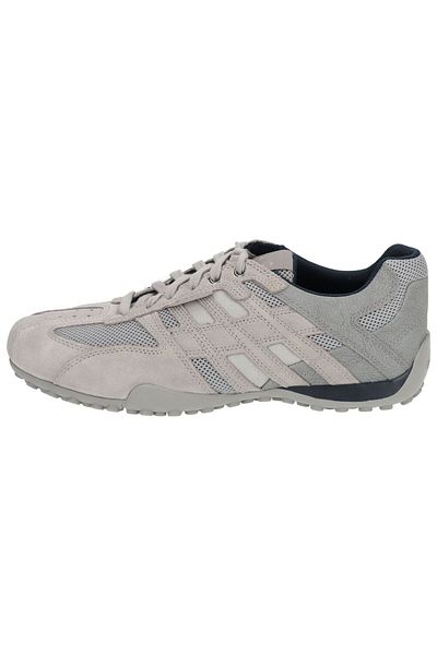 Geox Sneaker