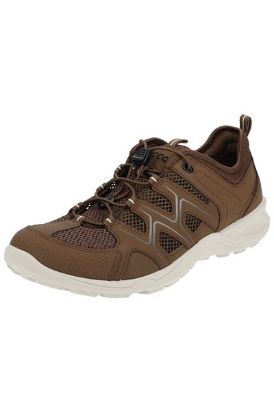 Ecco Sneaker