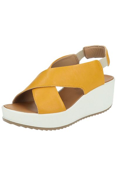 IGI&CO Sandalen