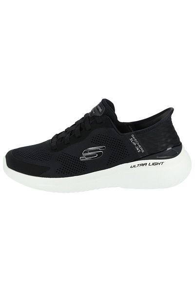 SKECHERS Sneaker
